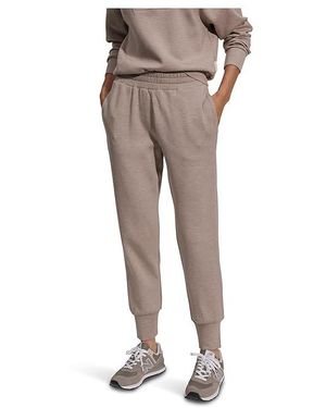 Varley The Slim Cuff Pants ( Marl) Casual Pants - Black
