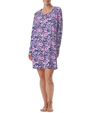 Women s Karen Neuburger Nightwear and sleepwear from 48 Lyst