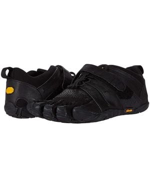 Vibram Fivefingers V-Train 2.0 (/) Shoes - Black