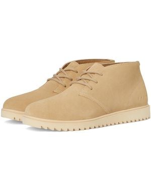 Reef Leucadian Shoes 7 D - Natural