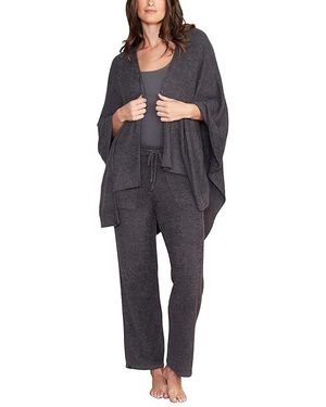 Barefoot dreams cozychic lite weekend wrap best sale