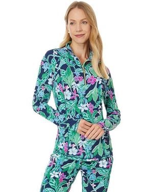 Lilly Pulitzer Casual jackets for Women | Online Sale up to Lilly Pulitzer Casual jackets for Women | Online Sale up to