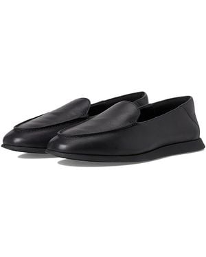 Wolf & Shepherd Coast Venetian High Heels 6 B - Black