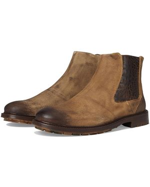 Martin Dingman Shoes for Men Online Sale up to 34 off Lyst