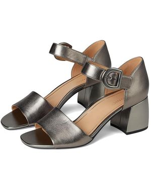Vionic Chardonnay Shoes - Multicolor
