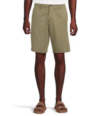 O'neill Sportswear Jay Stretch Shorts 20 Shorts, Cotton/Elastane - Black