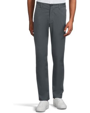 O'neill Sportswear Transporter Stretch Standard Pants Casual Pants, Cotton/Spandex/Twill - Black