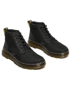 Bonny chukka hotsell