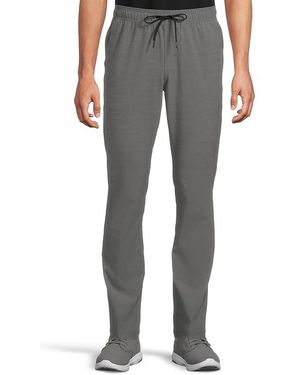 O'neill Sportswear Venture Hybrid Ew Pants Casual Pants, Cotton/Elastane/Polyester - Black
