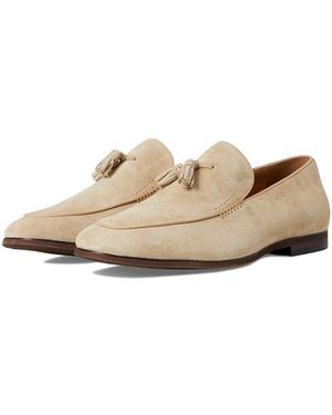 Steve Madden Ondre Shoes 1 10.5 D - Black