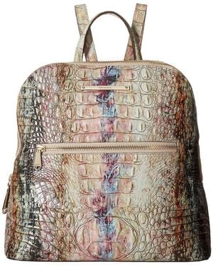 Brahmin book bag hotsell