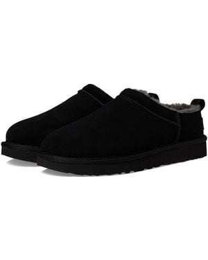 UGG Classic Micro Boots 7 B - Black