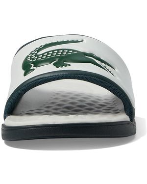 Claquette lacoste asos online