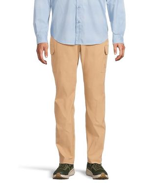 Columbia Tech Trail Utility Pants Clothing, Elastane/Polyester - Blue