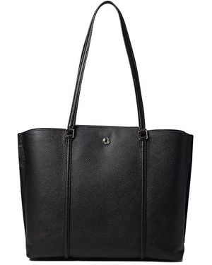 Cole Haan Tote bags for Women Online Sale up to 60 off Lyst
