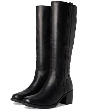Born Knee high boots for Women Online Sale up to 46 off Lyst