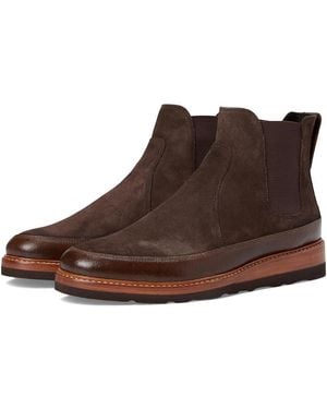 Martin dingman shoes sale clearance