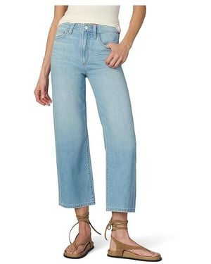 Joe's Jeans The Blake Jeans, Lyocell/Elastane/Denim - Black