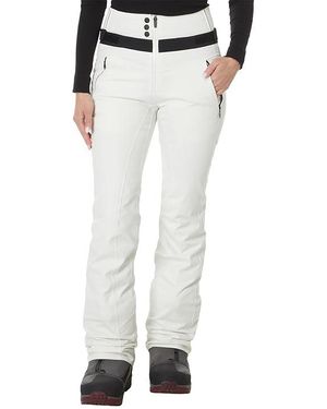 Bogner Fire + Ice Borja 3-T Casual Pants, Polyester - Black