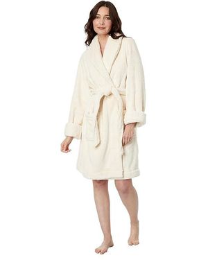 Women s L.L. Bean Nightwear and sleepwear from 45 Lyst