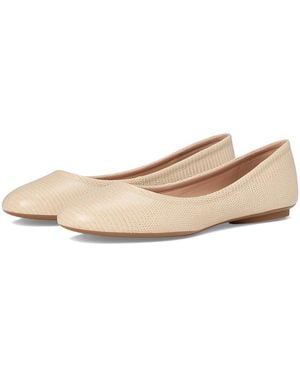 Cole Haan Georgie Ballet Flats Flat Shoes 11 B - Black