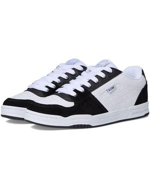 Globe Mojo 2.0 Shoes/ 12 D - Black