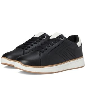 BILLY Footwear Comfort Luxe Insoles Accessories Shoes - Black