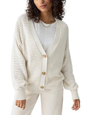 Sanctuary lenox cardigan deals