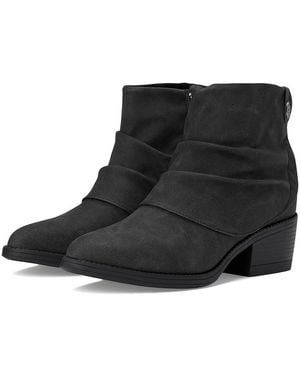 Blowfish sistee ankle boot hot sale