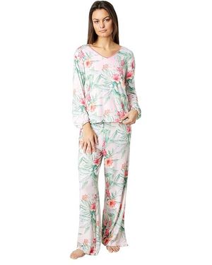 Tommy Bahama Nightwear and sleepwear for Women Online Sale up to 54 off Lyst