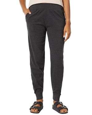 Pact Airplane Jogger - Black