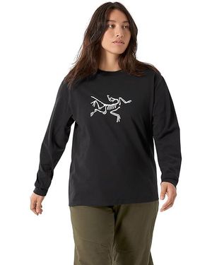 Arc teryx Clothing for Women Lyst