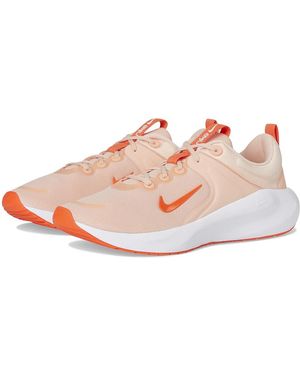 Nike In-Season Tr 14 Shoes Washed Coral/Turf/ Synthetic - Black