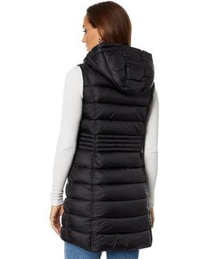 MICHAEL Michael Kors Waistcoats and gilets for Women Online Sale up to 50 off Lyst