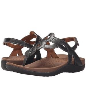 Rockport Ramona () Sandals - Multicolor