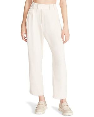 Shop Steve Madden for Women | Online Sale & New Season | Lyst