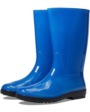 Kamik Heidi 2 Boots 6 B - Blue