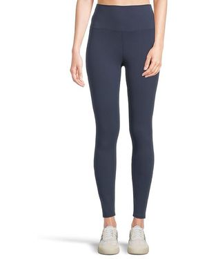 Beach Riot Piper Legging Clothing Sm, Polyester/Spandex - Black