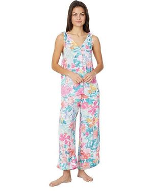 Tommy Bahama Nightwear and sleepwear for Women Online Sale up to 54 off Lyst