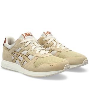 Asics sandshoes hot sale