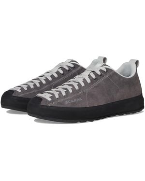 SCARPA Mojito Wrap Shoes Eu 45 (Us 11.5) D - Black
