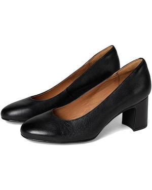 Söfft Annamarie Shoes 7.5 M (B) - Black