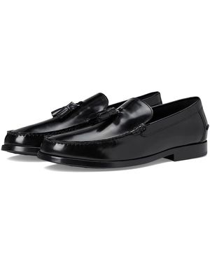 Rockport Whitlaw Shoes 10 M (D) - Black
