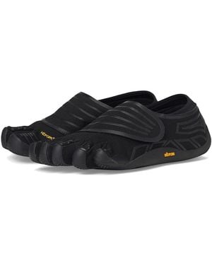 Vibram Fivefingers Groundsplay Shoes Eu 37 (Us 6.5-7) B - Black