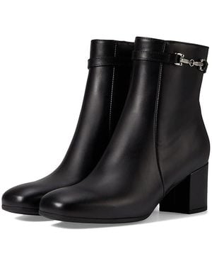 La Canadienne Heel and high heel boots for Women Online Sale up to 25 off Lyst