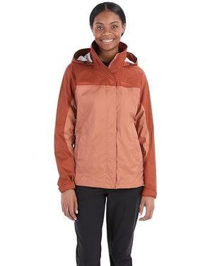 Marmot Spring Jackets for Women Lyst