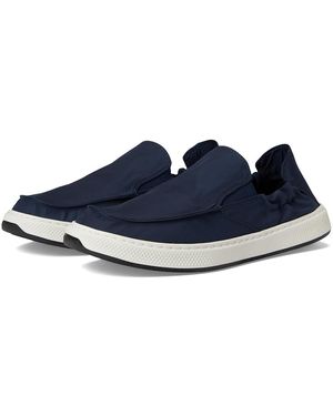 Steve Madden Nellis Shoes 12 D - Blue