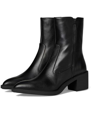 La Canadienne Yves Boots 6 B - Black