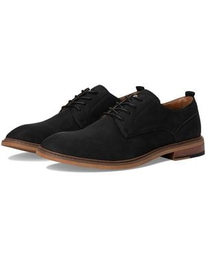Steve Madden Oxford shoes for Men | Online Sale up to 56