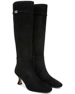 Sam Edelman Knee-high boots for Women | Online Sale up to 79